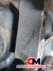 Двигатель  Peugeot 206 1 поколение [рестайлинг] 2004 NFU, 10FX5N #6