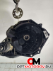 КПП механическая (МКПП)  Opel Corsa D 2009 F13W429, F13429, 20W429 #1