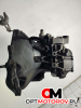 КПП механическая (МКПП)  Opel Corsa D 2009 F13W429, F13429, 20W429 #2