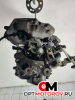 КПП механическая (МКПП)  Opel Corsa D 2009 F13W429, F13429, 20W429 #3