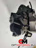 КПП механическая (МКПП)  Opel Corsa D 2009 F13W429, F13429, 20W429 #4