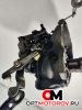 КПП механическая (МКПП)  Opel Corsa D 2009 F13W429, F13429, 20W429 #5