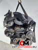 Двигатель  Opel Vectra C [рестайлинг] 2007 Z18XER  #1