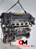 Двигатель  Opel Vectra C [рестайлинг] 2007 Z18XER  #2