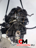 Двигатель  Opel Astra H 2007 Z18XER  #3