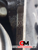 Двигатель  Opel Astra H 2007 Z18XER  #4