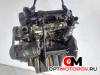 Двигатель  Opel Zafira 2 поколение (B) 2007 Z18XER #2