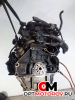 Двигатель  Opel Zafira 2 поколение (B) 2007 Z18XER #3