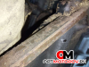 Двигатель  Opel Zafira 2 поколение (B) 2007 Z18XER #4