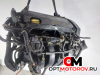 Двигатель  Opel Zafira 2 поколение (B) 2007 Z18XER #5