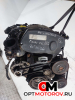 Двигатель  Opel Zafira 2 поколение (B) 2006 Z18XER #1