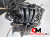 Двигатель  Opel Zafira 2 поколение (B) 2007 Z18XER #6