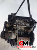 Двигатель  Opel Zafira 2 поколение (B) 2006 Z18XER #3