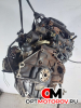 Двигатель  Opel Zafira 2 поколение (B) 2006 Z18XER #4