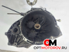 КПП механическая (МКПП)  Ford Mondeo 4 поколение 2007 7G9R7002ZF #1