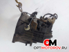КПП механическая (МКПП)  Ford Mondeo 4 поколение 2007 7G9R7002ZF #2
