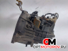 КПП механическая (МКПП)  Ford Mondeo 4 поколение 2007 7G9R7002ZF #3