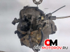 КПП механическая (МКПП)  Ford Mondeo 4 поколение 2007 7G9R7002ZF #4