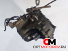 КПП механическая (МКПП)  Ford Mondeo 4 поколение 2007 7G9R7002ZF #5