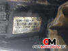 КПП механическая (МКПП)  Ford Mondeo 4 поколение 2007 7G9R7002ZF #7