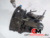 КПП механическая (МКПП)  Renault Megane 2 поколение 2006 JH3142 #2