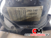 КПП механическая (МКПП)  Renault Megane 2 поколение 2006 JH3142 #6