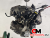 КПП механическая (МКПП)  Chevrolet Cruze 1 поколение [рестайлинг] 2012 BMC3944 #3