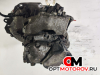 КПП механическая (МКПП)  Chevrolet Cruze 1 поколение [рестайлинг] 2012 BMC3944 #4