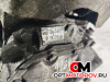 КПП механическая (МКПП)  Chevrolet Cruze 1 поколение [рестайлинг] 2012 BMC3944 #5