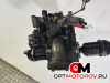 КПП механическая (МКПП)  Chevrolet Cruze 1 поколение [рестайлинг] 2012 BMC3944 #6