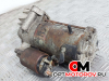Стартер  Ford Transit 6 поколение 2005 2S7T11000DB #3