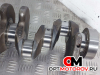 Коленвал  Mercedes-Benz C-Класс W203/S203/CL203 [рестайлинг] 2007 64604290708 #3