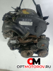 Двигатель  Opel Vectra C [рестайлинг] 2007 Z18XER  #1