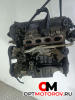 Двигатель  Opel Vectra C [рестайлинг] 2007 Z18XER  #3