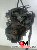 Двигатель  Opel Vectra C [рестайлинг] 2007 Z18XER  #5