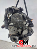 Двигатель  Volkswagen Golf 4 поколение 2002 ASZ #1