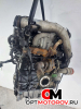 Двигатель  Volkswagen Golf 4 поколение 2002 ASZ #6
