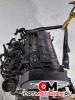 Двигатель  Opel Zafira 2 поколение (B) [рестайлинг] 2010 A16XER #2