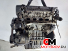Двигатель  Opel Zafira 2 поколение (B) [рестайлинг] 2010 A16XER #3