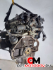 Двигатель  Opel Zafira 2 поколение (B) [рестайлинг] 2010 A16XER #4