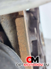 Двигатель  Opel Zafira 2 поколение (B) [рестайлинг] 2010 A16XER #5
