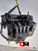 Двигатель  Opel Zafira 2 поколение (B) [рестайлинг] 2010 A16XER #6