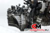 КПП механическая (МКПП)  Kia Carens 3 поколение 2007 S60J0,M5GF2 #2