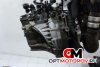 КПП механическая (МКПП)  Kia Carens 3 поколение 2007 S60J0,M5GF2 #3