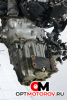 КПП механическая (МКПП)  Kia Carens 3 поколение 2007 S60J0,M5GF2 #4