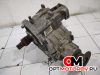 Раздаточная коробка  Hyundai Tucson 1 поколение 2008 JMVGT, VGT #2