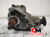 Раздаточная коробка  Hyundai Tucson 1 поколение 2008 JMVGT, VGT #3