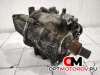 Раздаточная коробка  Hyundai Tucson 1 поколение 2008 JMVGT, VGT #4