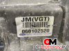 Раздаточная коробка  Hyundai Tucson 1 поколение 2008 JMVGT, VGT #5