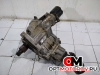 Раздаточная коробка  Kia Sportage 2 поколение 2007 Y07030, Y070302310, JMVGT, VGT #1